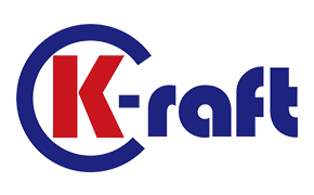 株式会社K-Craft